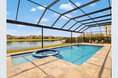 7654 Blue Quail Lane, Orlando, FL 32835 - Photo 59