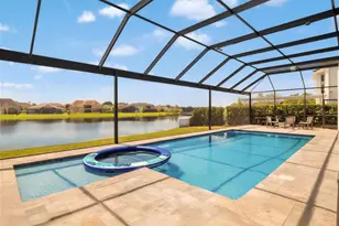 7654 Blue Quail Ln, Orlando, FL 32835 - Photo 59
