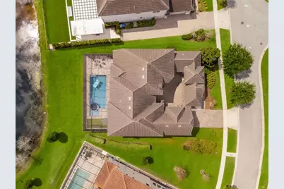 7654 Blue Quail Lane, Orlando, FL 32835 - Photo 61