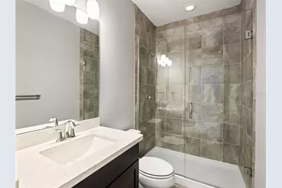 7654 Blue Quail Lane, Orlando, FL 32835 - Photo 49