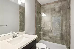7654 Blue Quail Ln, Orlando, FL 32835 - Photo 49