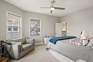 7654 Blue Quail Ln, Orlando, FL 32835 - Photo 51