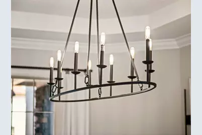 7654 Blue Quail Lane, Orlando, FL 32835 - Photo 15