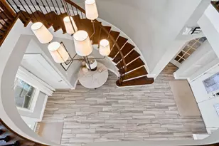 7654 Blue Quail Ln, Orlando, FL 32835 - Photo 39