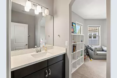 7654 Blue Quail Lane, Orlando, FL 32835 - Photo 51