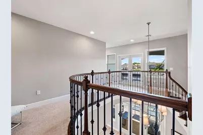 7654 Blue Quail Lane, Orlando, FL 32835 - Photo 55