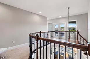 7654 Blue Quail Ln, Orlando, FL 32835 - Photo 55