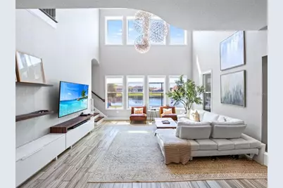 7654 Blue Quail Lane, Orlando, FL 32835 - Photo 17