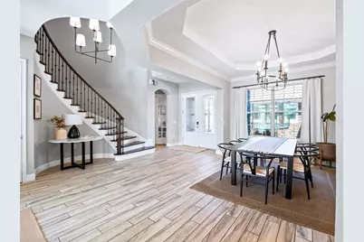 7654 Blue Quail Lane, Orlando, FL 32835 - Photo 13