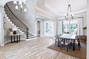 7654 Blue Quail Ln, Orlando, FL 32835 - Photo 13