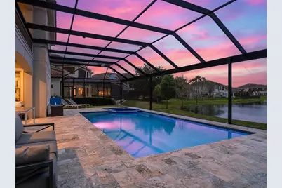 7654 Blue Quail Lane, Orlando, FL 32835 - Photo 57