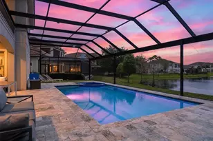 7654 Blue Quail Ln, Orlando, FL 32835 - Photo 57