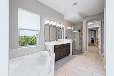 7654 Blue Quail Lane, Orlando, FL 32835 - Photo 31