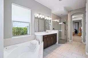 7654 Blue Quail Ln, Orlando, FL 32835 - Photo 31