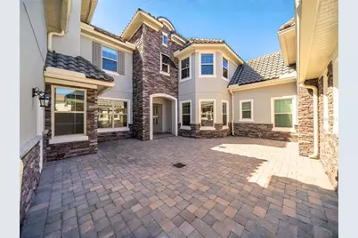 7654 Blue Quail Lane, Orlando, FL 32835 - Photo 9