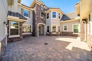 7654 Blue Quail Ln, Orlando, FL 32835 - Photo 9