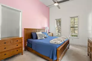 7654 Blue Quail Ln, Orlando, FL 32835 - Photo 35