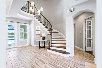 7654 Blue Quail Lane, Orlando, FL 32835 - Photo 11