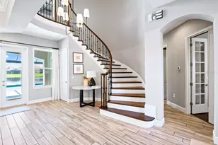 7654 Blue Quail Ln, Orlando, FL 32835 - Photo 11