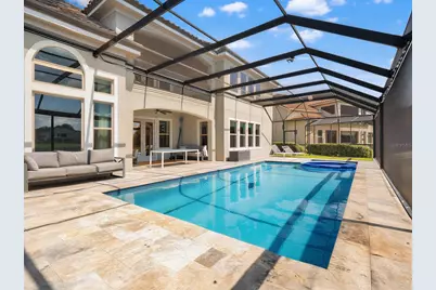 7654 Blue Quail Lane, Orlando, FL 32835 - Photo 59