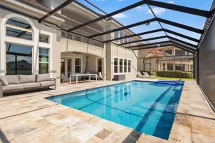 7654 Blue Quail Ln, Orlando, FL 32835 - Photo 59