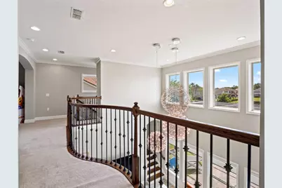 7654 Blue Quail Lane, Orlando, FL 32835 - Photo 43