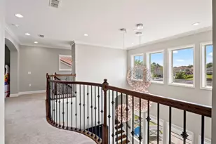 7654 Blue Quail Ln, Orlando, FL 32835 - Photo 43
