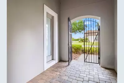 7654 Blue Quail Lane, Orlando, FL 32835 - Photo 7