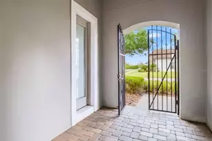 7654 Blue Quail Ln, Orlando, FL 32835 - Photo 7