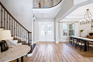 7654 Blue Quail Ln, Orlando, FL 32835 - Photo 11