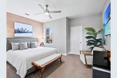 7654 Blue Quail Lane, Orlando, FL 32835 - Photo 47