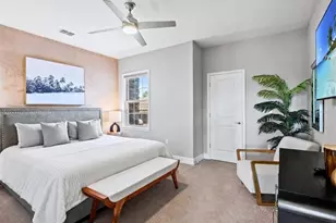 7654 Blue Quail Ln, Orlando, FL 32835 - Photo 47