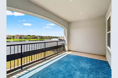 7654 Blue Quail Lane, Orlando, FL 32835 - Photo 55