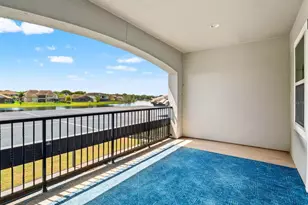 7654 Blue Quail Ln, Orlando, FL 32835 - Photo 55