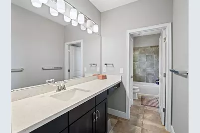 7654 Blue Quail Lane, Orlando, FL 32835 - Photo 53