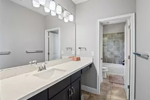 7654 Blue Quail Ln, Orlando, FL 32835 - Photo 53