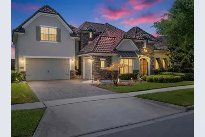 7654 Blue Quail Lane, Orlando, FL 32835 - Photo 7