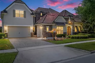 7654 Blue Quail Ln, Orlando, FL 32835 - Photo 7