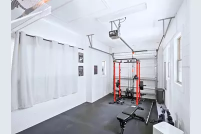 7654 Blue Quail Lane, Orlando, FL 32835 - Photo 37