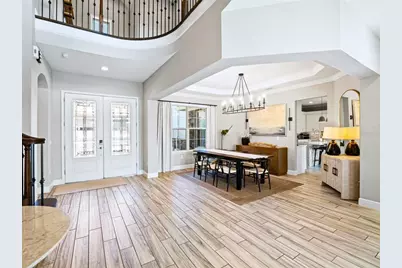 7654 Blue Quail Lane, Orlando, FL 32835 - Photo 13
