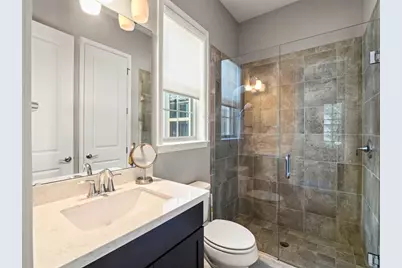 7654 Blue Quail Lane, Orlando, FL 32835 - Photo 37