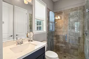 7654 Blue Quail Ln, Orlando, FL 32835 - Photo 37