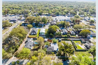 2013 S Holly Avenue, Sanford, FL 32771 - Photo 37