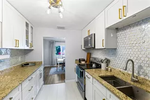 2013 S Holly Ave, Sanford, FL 32771 - Photo 7