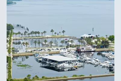 2013 S Holly Avenue, Sanford, FL 32771 - Photo 41