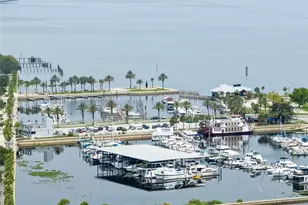 2013 S Holly Ave, Sanford, FL 32771 - Photo 41