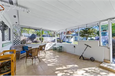 2013 S Holly Avenue, Sanford, FL 32771 - Photo 23