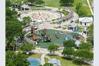 2013 S Holly Avenue, Sanford, FL 32771 - Photo 43