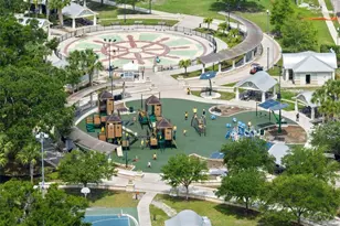 2013 S Holly Ave, Sanford, FL 32771 - Photo 43