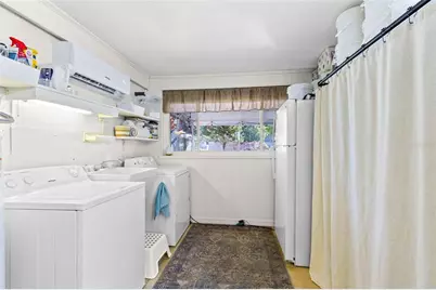 2013 S Holly Avenue, Sanford, FL 32771 - Photo 21